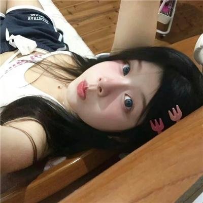 恶咒灵