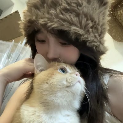 为全人类第三季