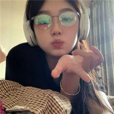 黑雀特工
