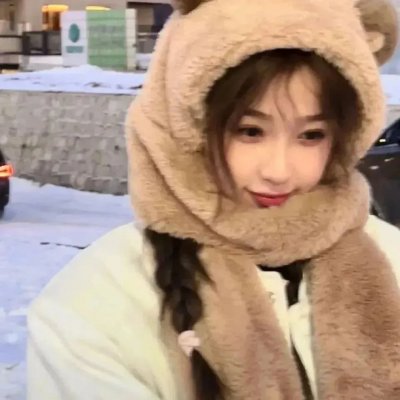 祭童的危险生活
