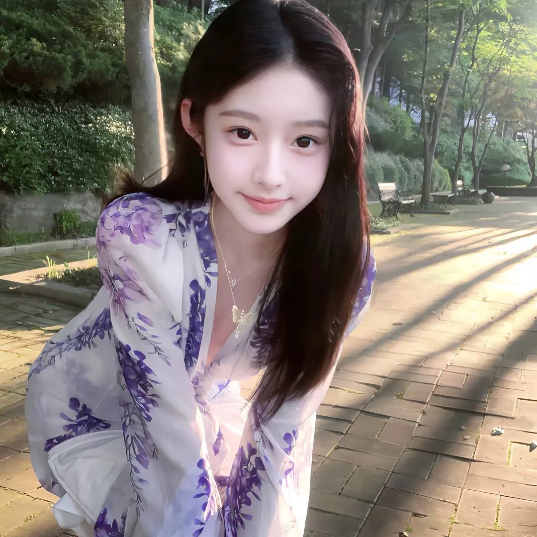 金色蝴蝶