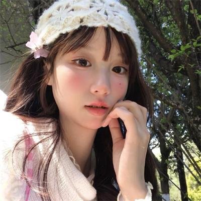 一起开麦吧