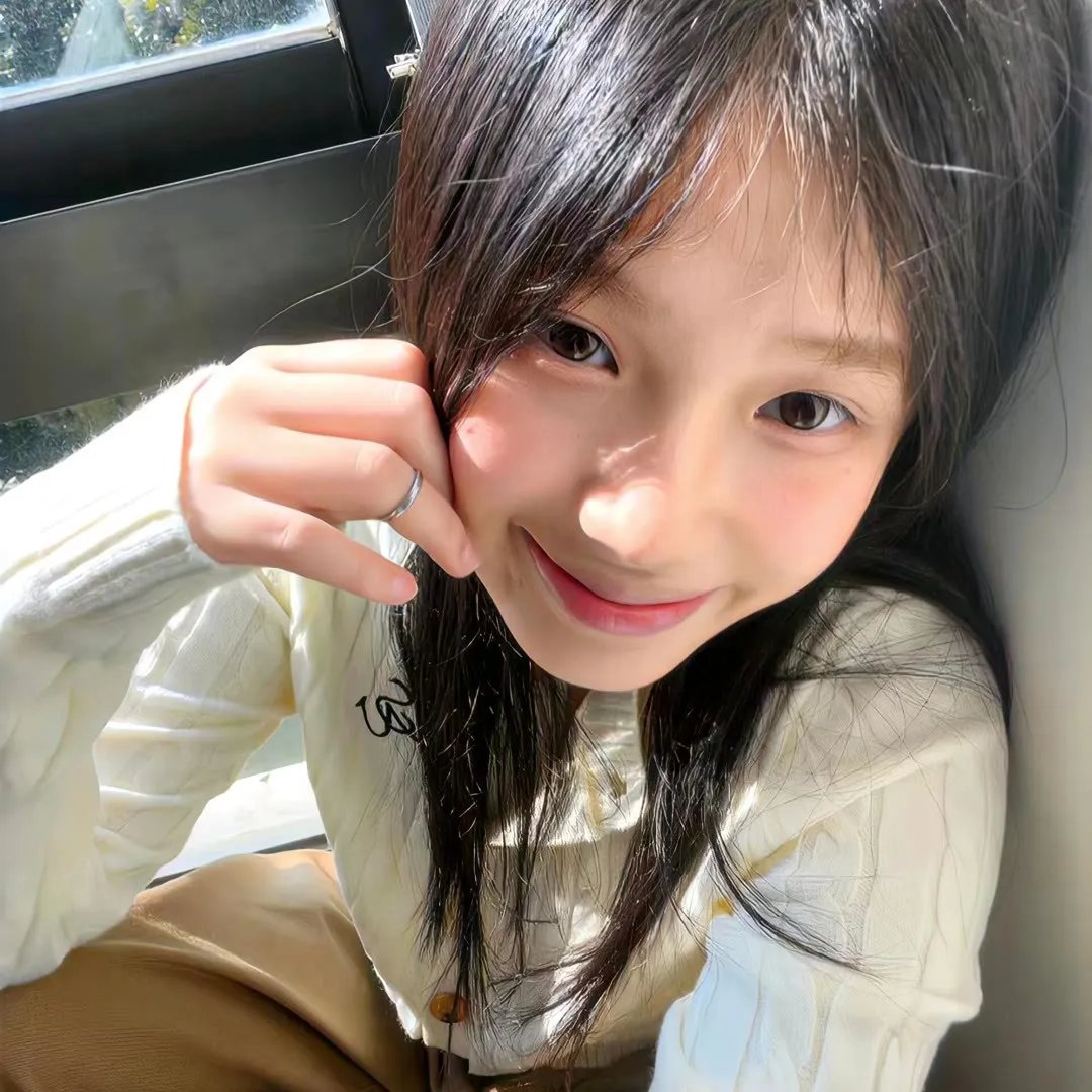 行尸之惧第五季