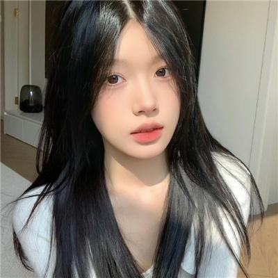 爱情银行
