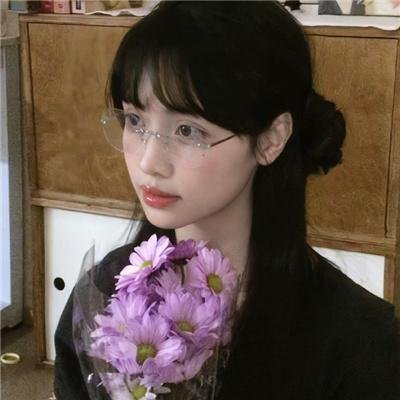 甜姐儿粤语