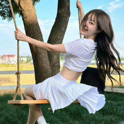 王子学院之绝对经济师