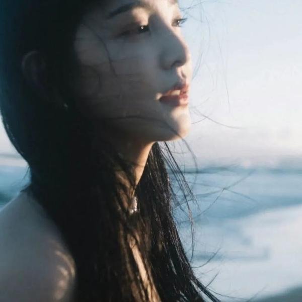 女真珠王