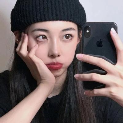 主妇之谜