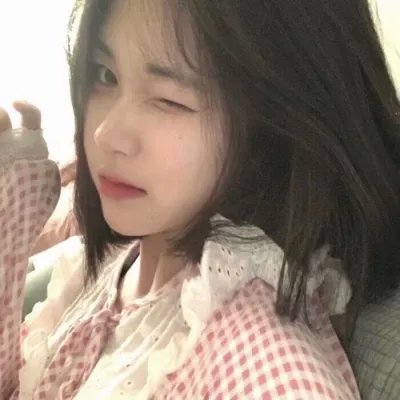 阴阳界