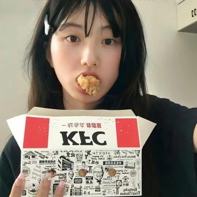 咪走堂