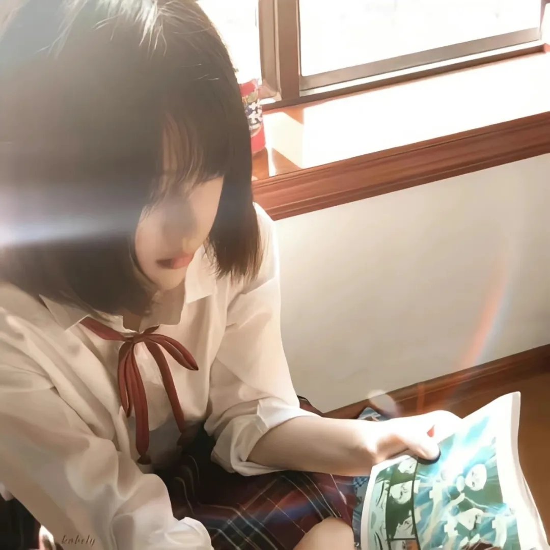 铁腕天使