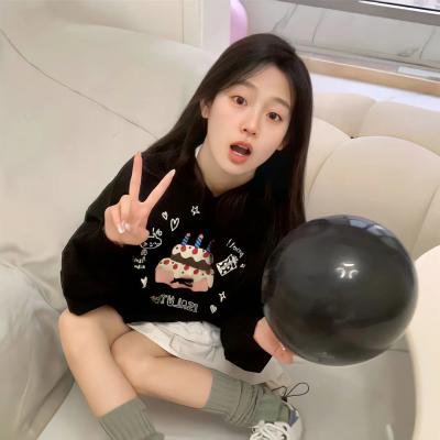爱飞翔