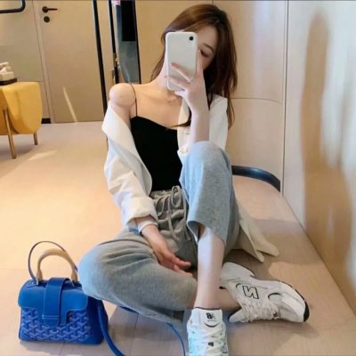 我们与天空的距离