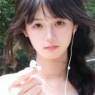 叛碟