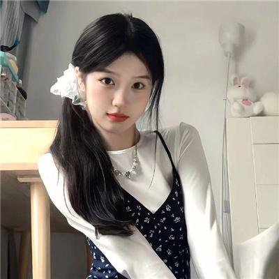 蓝丝绒