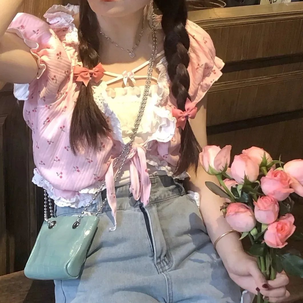 血缘寻亲