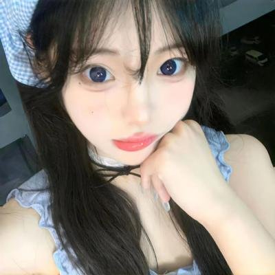 冒充者