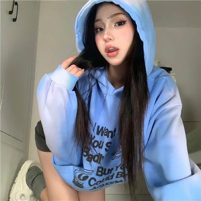 男人的心中只有男人