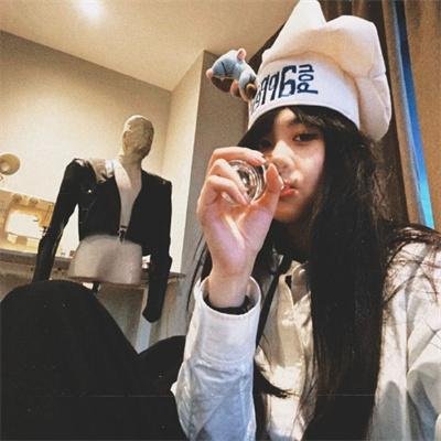 恶灵婴弑