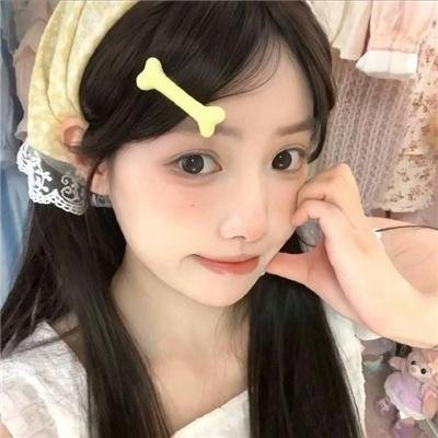 檀香味的迷恋
